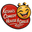 Kesha's Comedy House logo